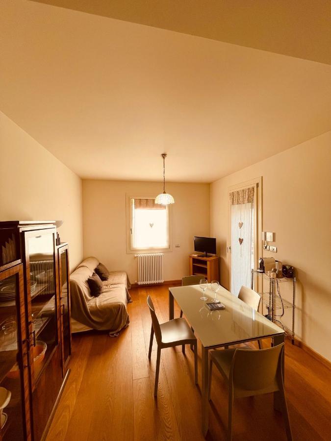 Villa Margherita Bossolasco ภายนอก รูปภาพ